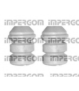 ORIGINAL IMPERIUM - 50077 - 